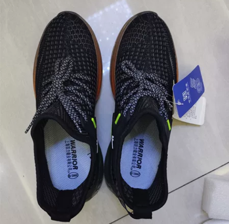 回力男鞋2022春季新款椰子鞋男士百搭跑步...