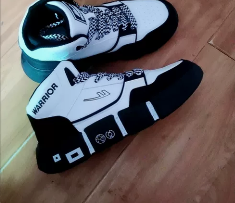 一点 尾货 回力 男鞋 秋季 高帮 板鞋春...