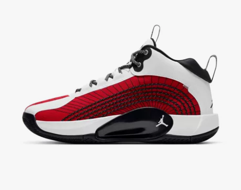 Jordan官方耐克乔丹JORDAN JU...