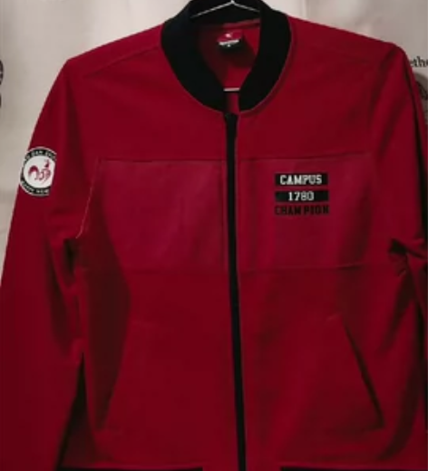 乔丹运动鞋衫规格XL胸围平铺49衣长61 ...