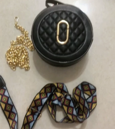 全新女包单肩斜挎手提包时尚休闲百搭韩版潮流...