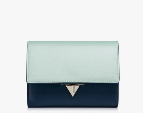 ?纽芝兰手拿钱包女包2019新… 颜色分类...