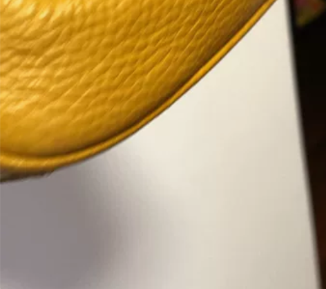 nucelle/纽芝兰女包 专柜购入、正品...