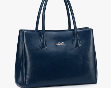 【天猫品牌盛典】纽芝兰2014新款欧美女士...