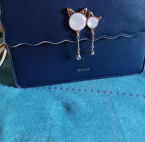 纽芝兰 9. 9新，唯品会入手的，保证正品...