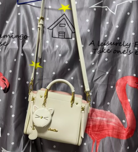 京东购入，原价229，订婚时用过一次就在家...