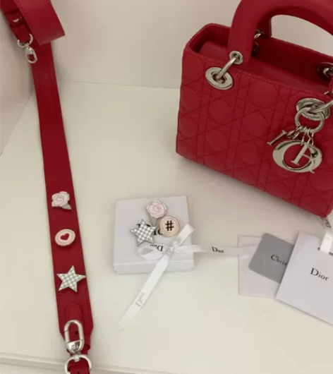 戴妃包徽章配件纽扣徽章戴妃包徽章扣 订做多...