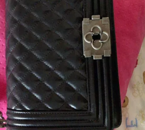 正品卡思乐  CASSILE包包  方块包...