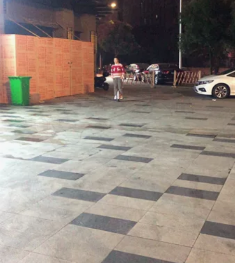 九号单轮平衡车(ninebot one A...