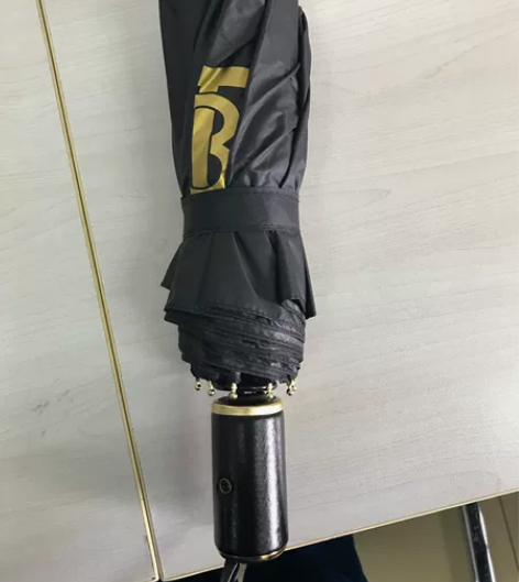 品牌型号:自动伞 新旧程度:全新 入手渠道...