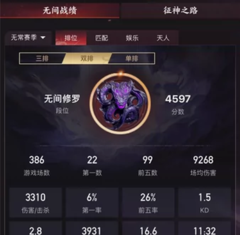 YJ141277号 盼之 【网易国服】邮箱...