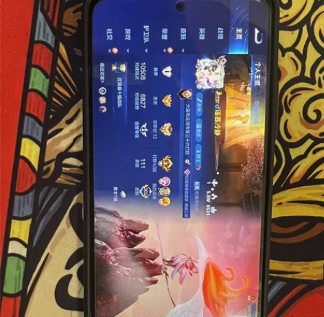 出租王者V10 号，7荣耀典藏，91史诗，...