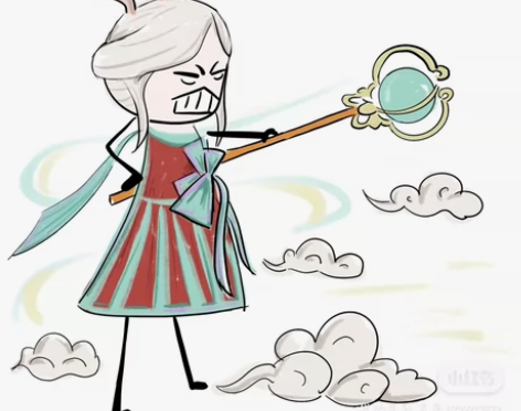 收王者号，要求有这些皮肤： 公孙离，无限星...