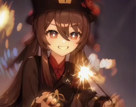 原神帮养号一个月78，当自己号来养。原神全...