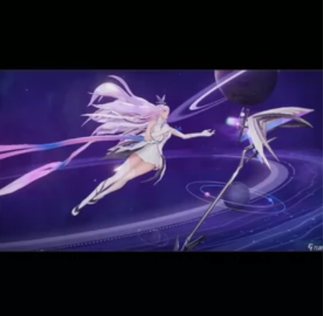 收一个王昭君星穹之声   苹果V区 谢谢大...