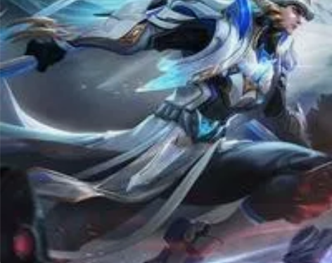 任意一个1688皮肤 只出q区 拍下复制游...