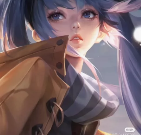 出王者荣耀孙尚香时之恋人L码没有衬衫没有道...