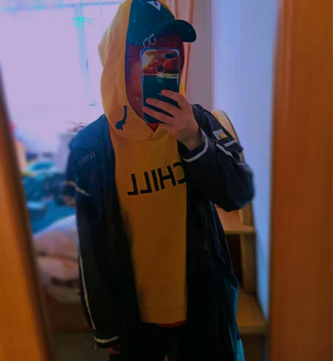 王者荣耀时空恋人孙尚香刘备cos 王者荣耀...