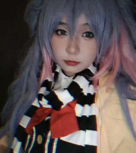 王者荣耀孙尚香时之恋人COS l码 大全套...