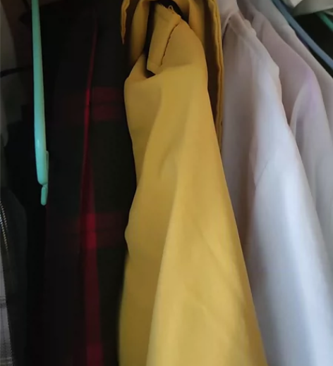 出孙尚香时之恋人 cos服,仅衣服,假发有...