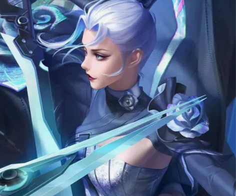 花木兰默契交锋皮肤套装 1.购买流程点开主...