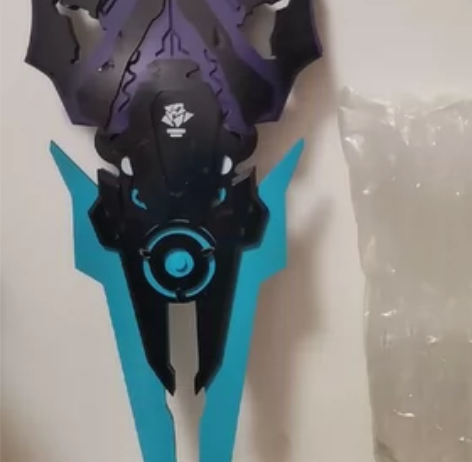 [现货秒发]王者荣耀q区赠送史诗礼品卡，时...