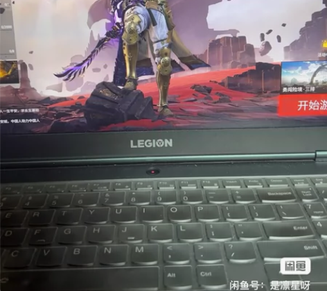 永劫无间，武田红皮，凤求凰，暮光胴丸。迦蓝...