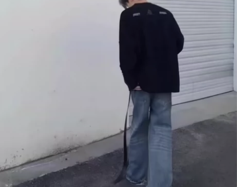 123 感兴趣的话点“我想要”和我私聊吧～...