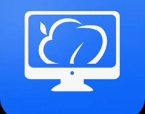 《特价处理》达云龙电脑云豆《10豆》《在线...