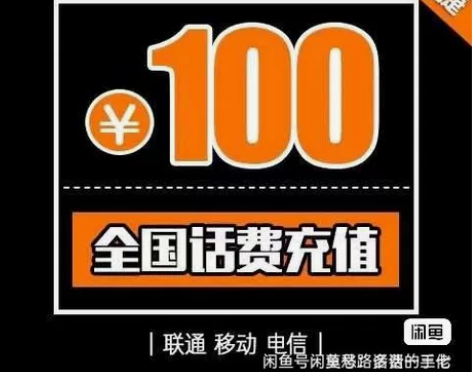 浙江江苏湖北湖南广州河北河南黑龙江贵州 全...
