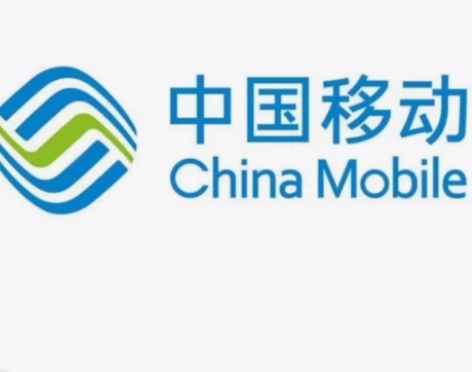 陕西移动快充秒到 92折快充 1.只能陕...