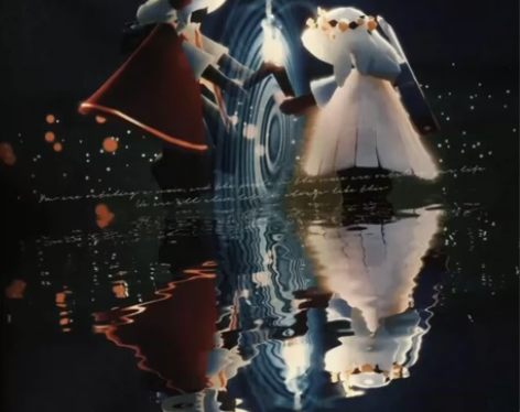 光遇爱心纯手工 0.25r/颗     日...