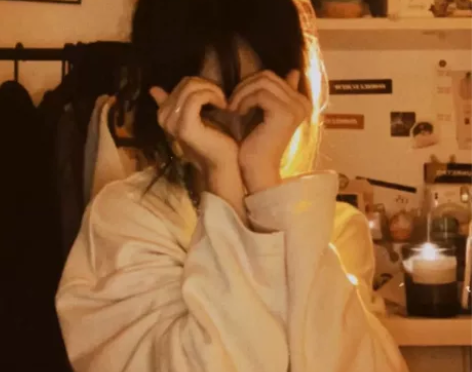 光遇爱心 手工心  号有服装 回收包赔 日...