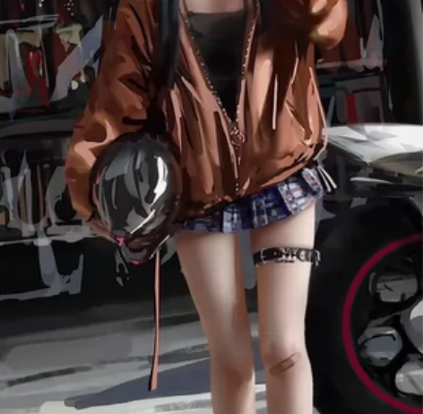 抽荣耀水晶秘籍，某宝高价买的，个人觉得非常...