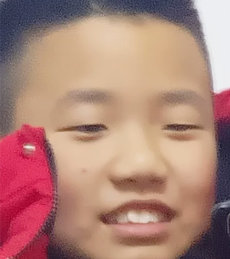 荣耀水晶秘籍    重金从专业代抽店买来的...