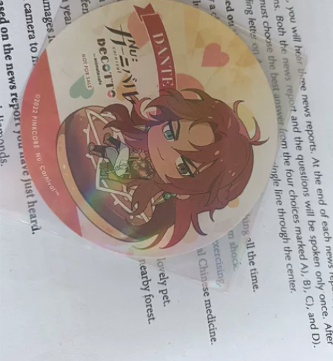 啖天杯垫现货  新世界官谷可直拍 感兴趣的...