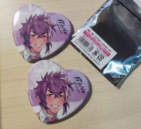 【国现】盲抽抽的吧唧[流泪]仅拆开确认 ，...