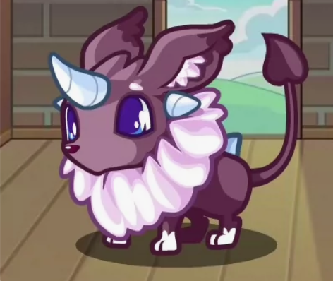 洛克王国宠物蛋（除暴角龙和格兰球外均无特殊...