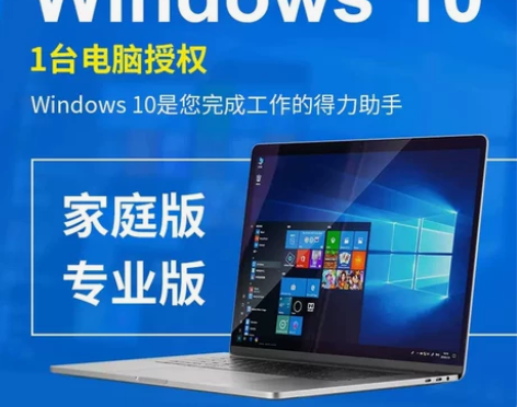 帮忙修电脑，重装系统，硬盘优盘数据恢复 感...