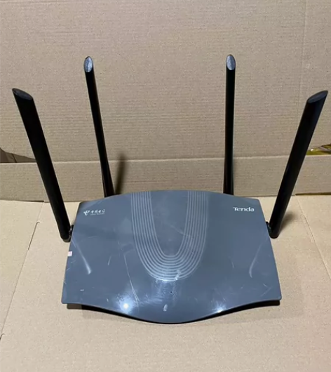 腾达AX1806   AX1800wifi...