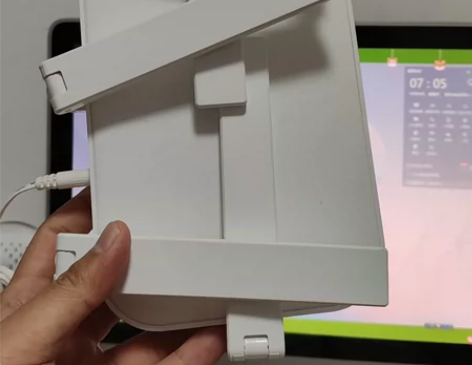 中兴路由器E1630，功能正常，原装电源线...