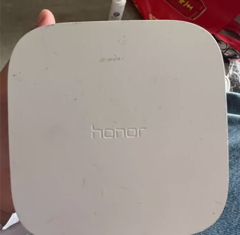 华为荣耀路由器CD28 V2荣耀CD28 ...