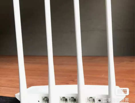 包邮MERCURY水星MW325R   水...