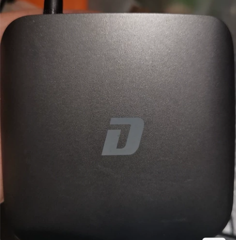 大麦盒子刷机，DM1016当贝桌面，DM4...