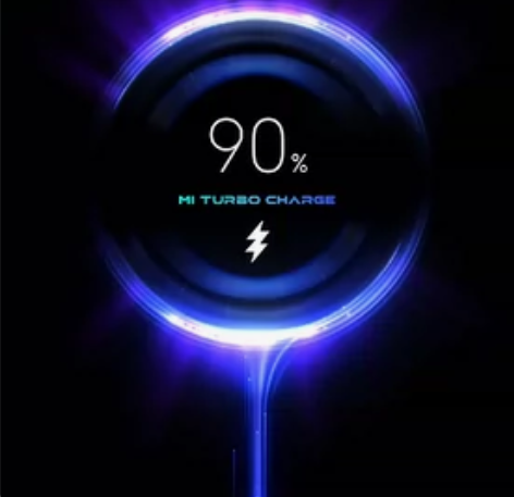 接前后端开发 后端主要php语言 前端un...