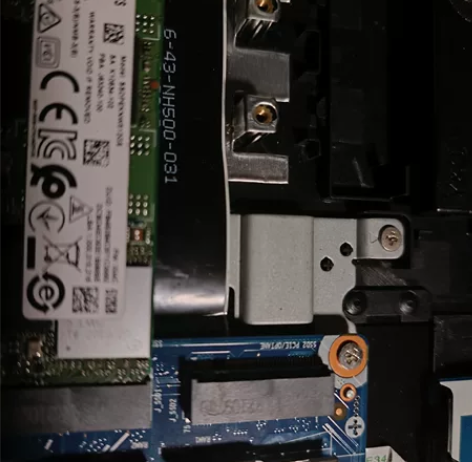 电脑维修 清理优化，电脑加速，软件故障 安...