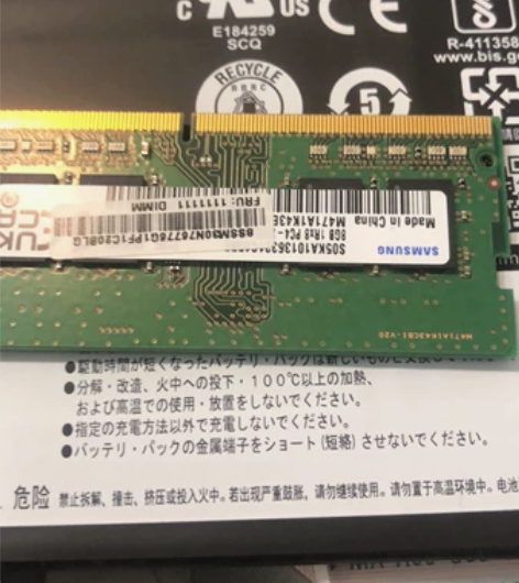 合肥蜀山上门电脑系统安装维修升级 远程系统...