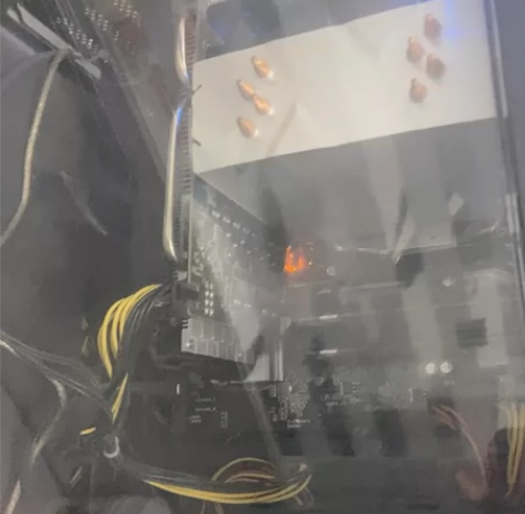 南京上门也可远程组装电脑，重装系统，配件更...