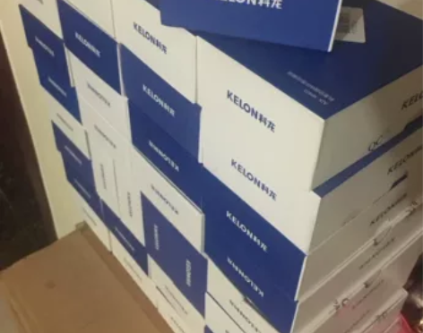 科龙 空调wifi智能模块 AIK-W40...