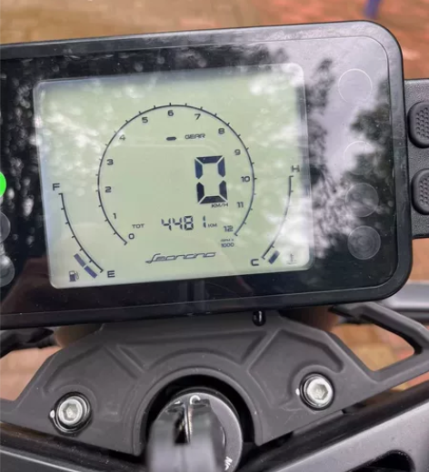 贝纳利幼师250，幼师250，19年出厂和...